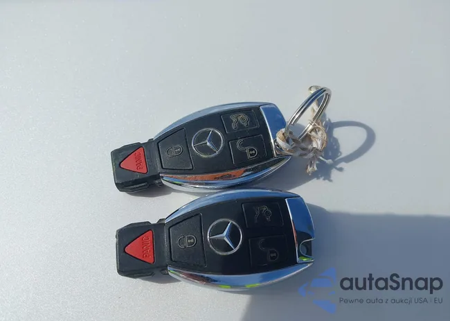 WDCGG8HB7BF646399: 44384817