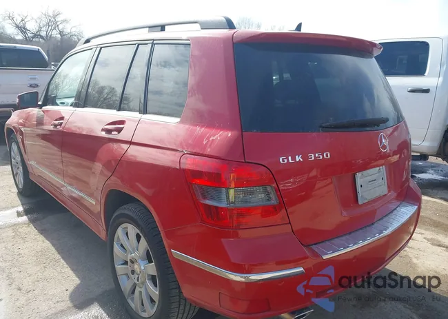 WDCGG8HB7BF646399: 44384817