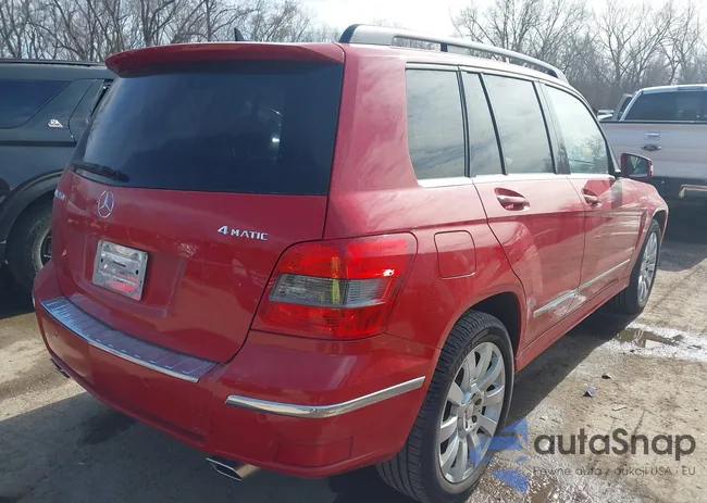 WDCGG8HB7BF646399: 44384817