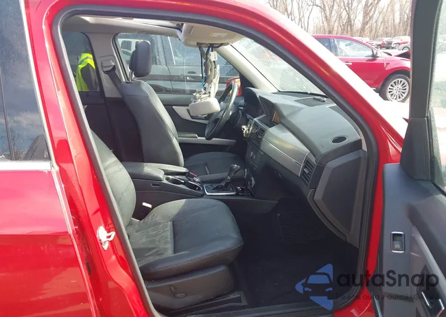 WDCGG8HB7BF646399: 44384817