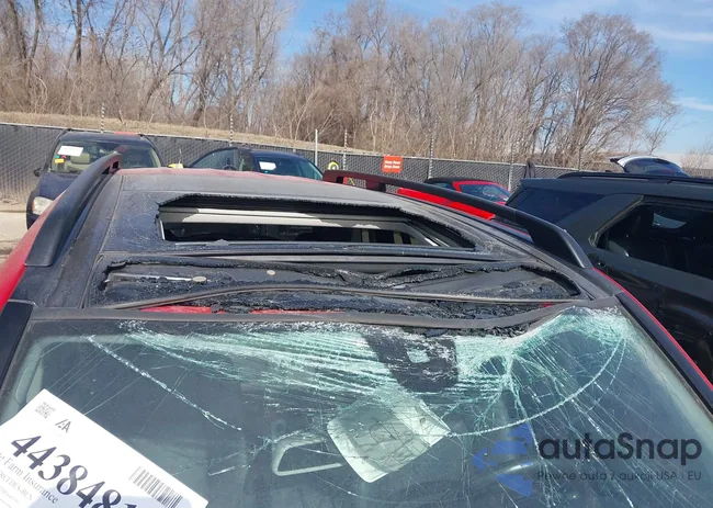 WDCGG8HB7BF646399: 44384817