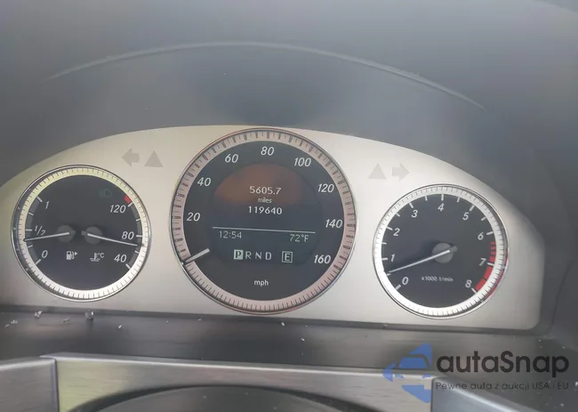 WDCGG8HB7BF646399: 44384817