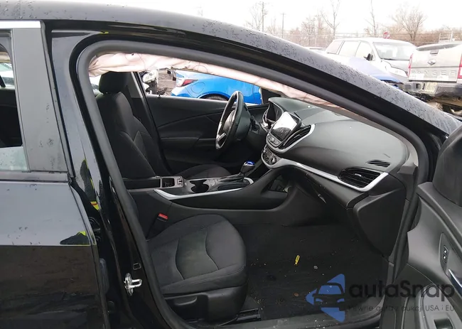 1G1RA6S59HU216734: 44384821