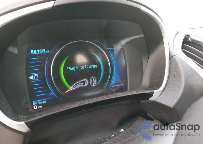 1G1RA6S59HU216734: 44384821