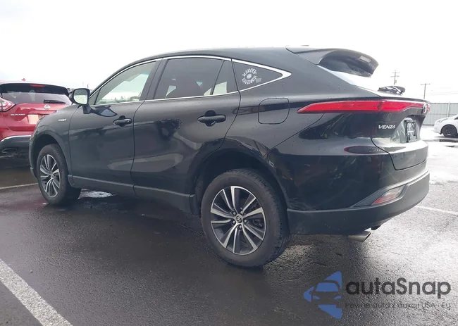 JTEAAAAHXMJ024507: 44384828