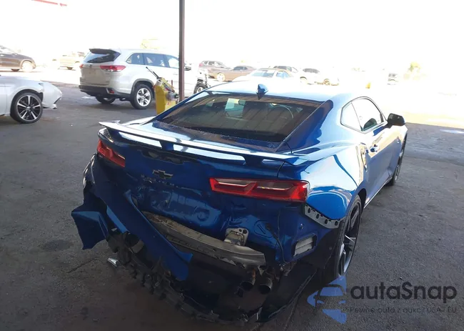 1G1FF1R76J0183462: 44384829