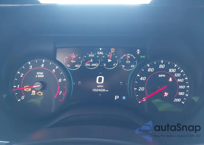 1G1FF1R76J0183462: 44384829