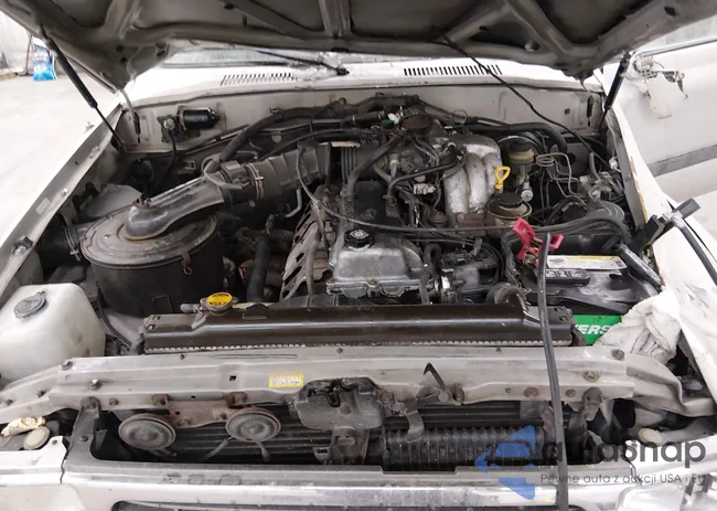 JT3HJ85J0V0183895: 44384831