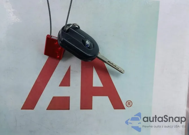 3FADP4BJ0KM132935: 44384832