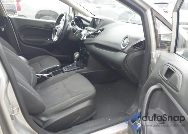 3FADP4BJ0KM132935: 44384832