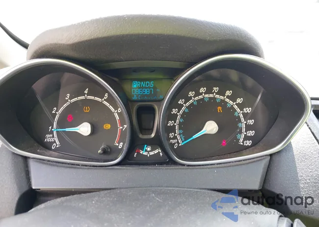 3FADP4BJ0KM132935: 44384832