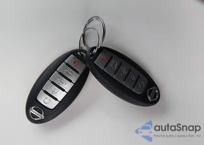 5N1AZ2MH6FN235435: 44384836