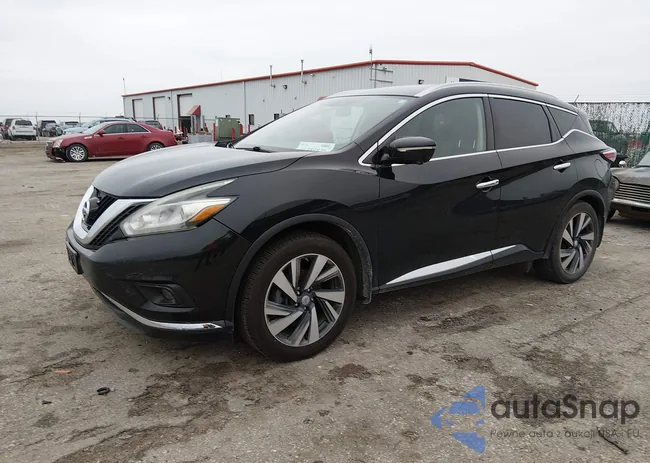 5N1AZ2MH6FN235435: 44384836