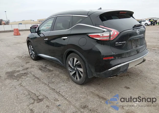 5N1AZ2MH6FN235435: 44384836