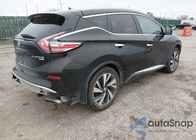 5N1AZ2MH6FN235435: 44384836