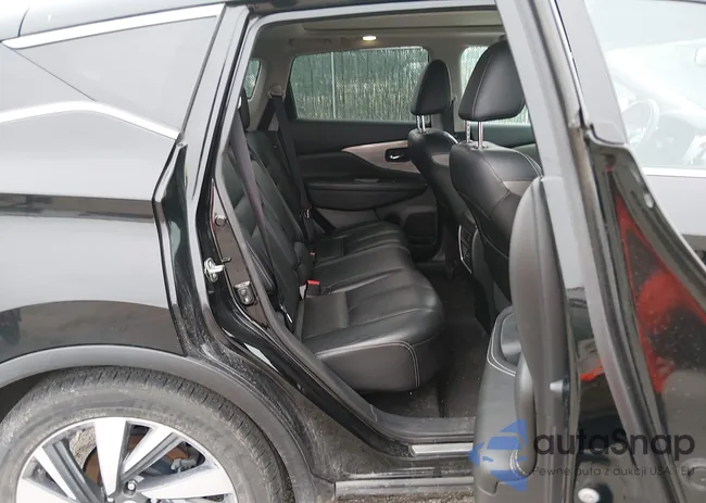 5N1AZ2MH6FN235435: 44384836