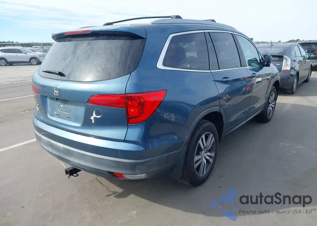 5FNYF5H58HB025515: 44384843