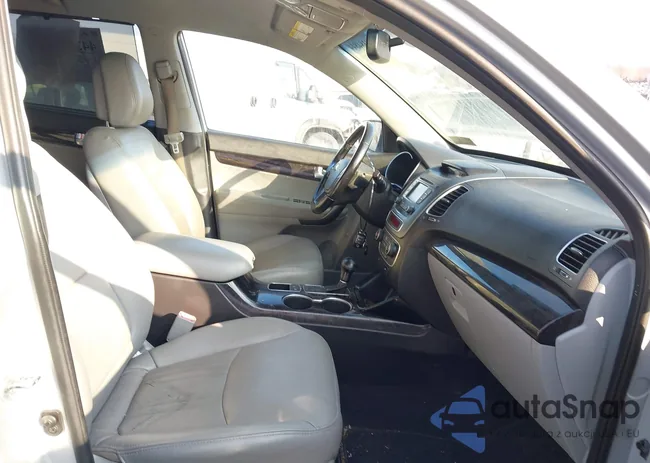 5XYKTDA65EG471878: 44384844