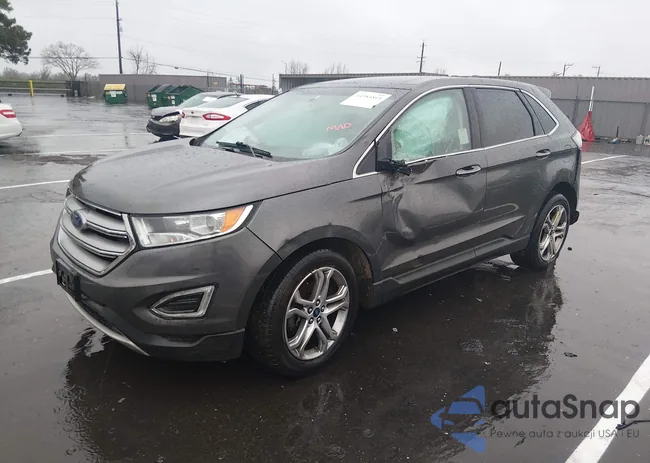 2FMPK3K91HBB69505: 44384845