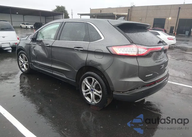 2FMPK3K91HBB69505: 44384845