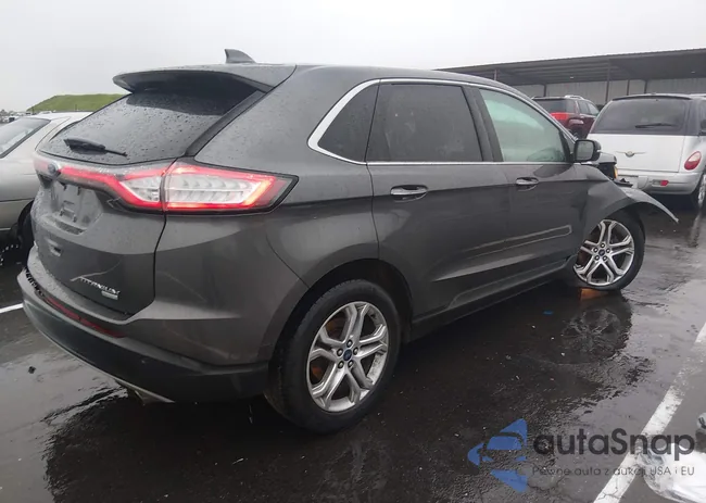 2FMPK3K91HBB69505: 44384845