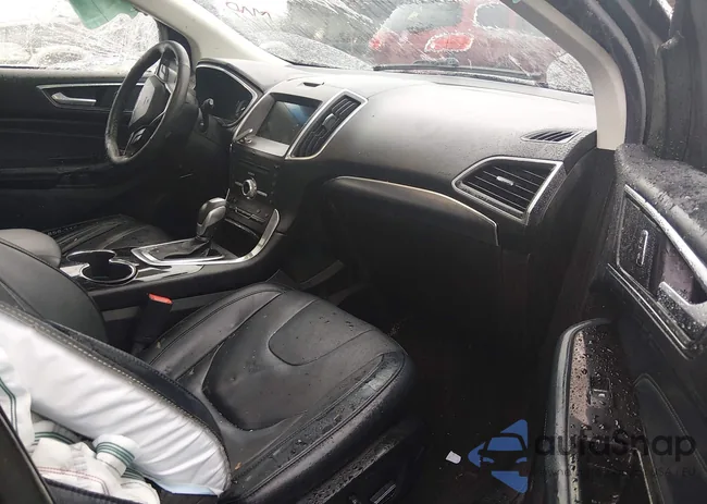 2FMPK3K91HBB69505: 44384845