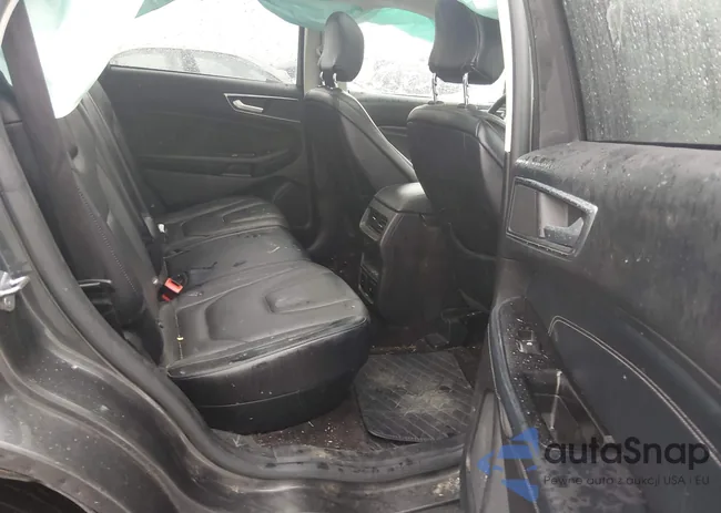 2FMPK3K91HBB69505: 44384845