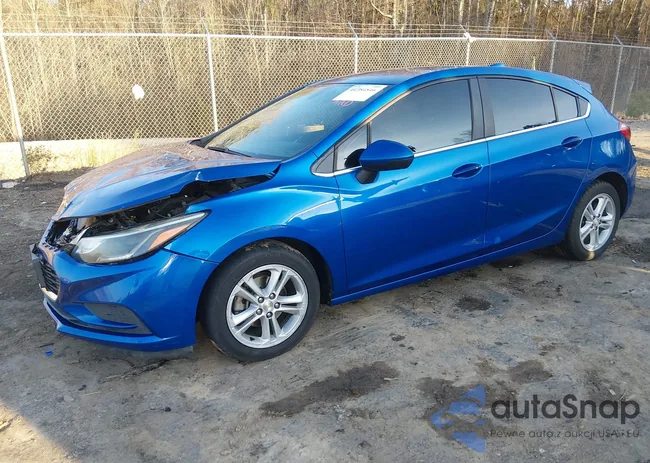 3G1BE6SMXHS515114: 44384846