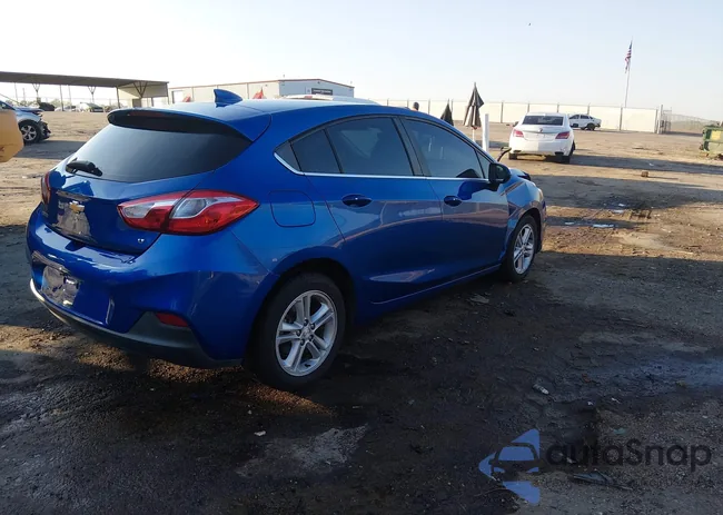 3G1BE6SMXHS515114: 44384846