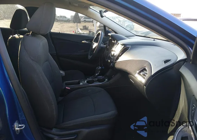 3G1BE6SMXHS515114: 44384846