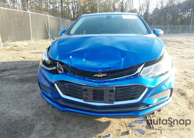 3G1BE6SMXHS515114: 44384846