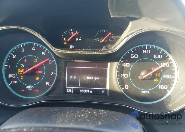 3G1BE6SMXHS515114: 44384846