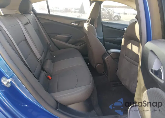 3G1BE6SMXHS515114: 44384846