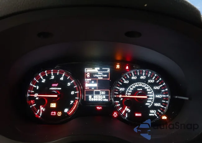 JF1VA2E61L9829354: 44384850