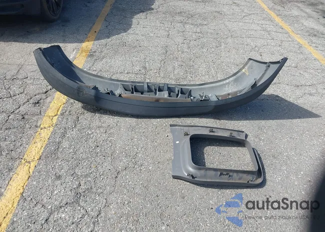 1FTRX17252NB42625: 44384852