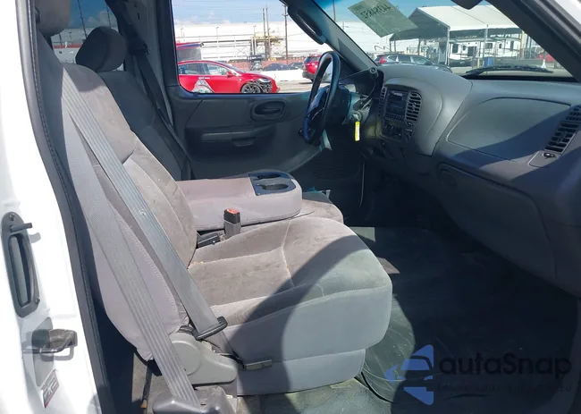 1FTRX17252NB42625: 44384852