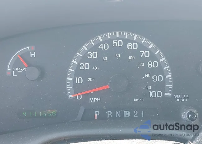 1FTRX17252NB42625: 44384852