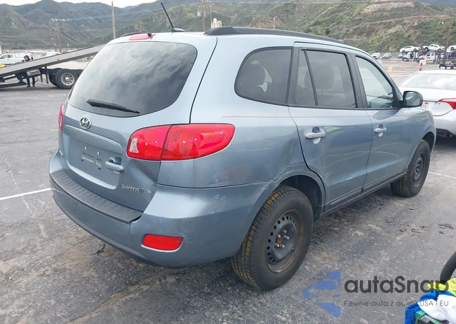 5NMSG13D99H325512: 44384854