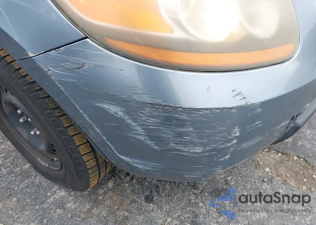 5NMSG13D99H325512: 44384854