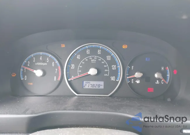 5NMSG13D99H325512: 44384854