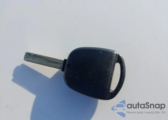 2T2GA31UX5C035930: 44384856