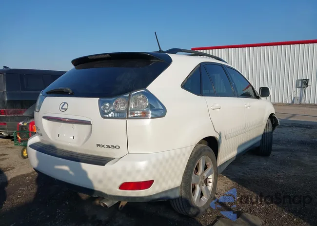 2T2GA31UX5C035930: 44384856