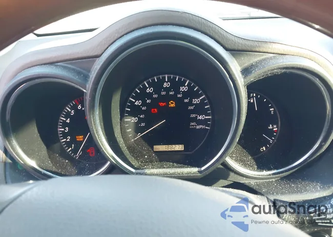 2T2GA31UX5C035930: 44384856