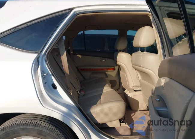 2T2GA31UX5C035930: 44384856