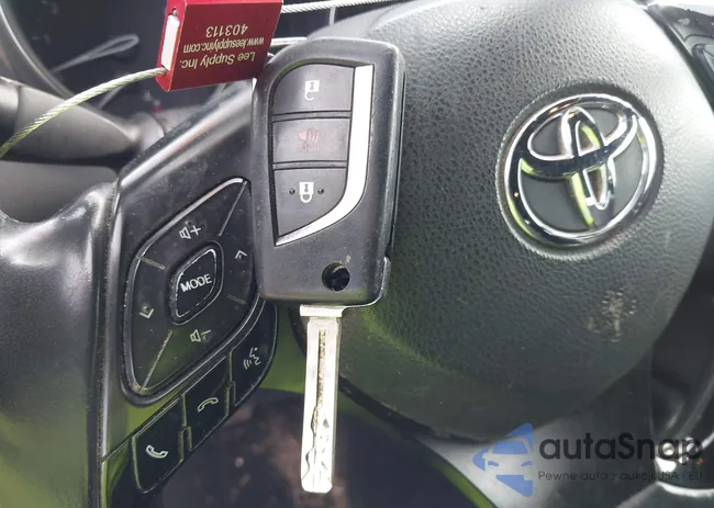 NMTKHMBX6JR036209: 44384859