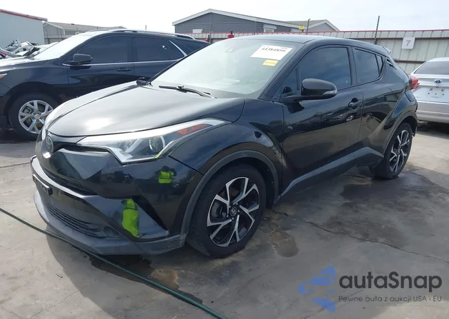 NMTKHMBX6JR036209: 44384859