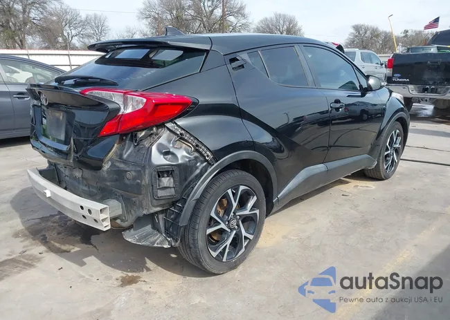 NMTKHMBX6JR036209: 44384859