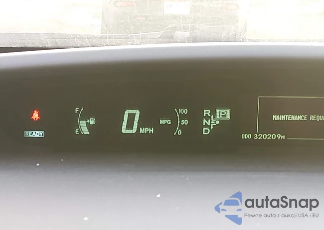 JTDKN3DUXE1767624: 44384861