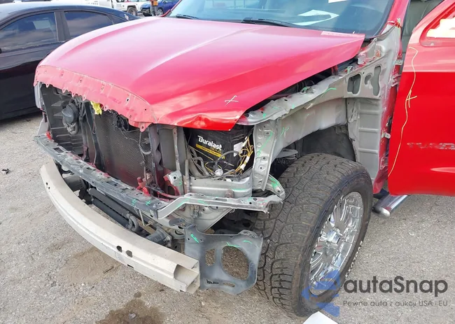 5TFDW5F16CX242414: 44384864