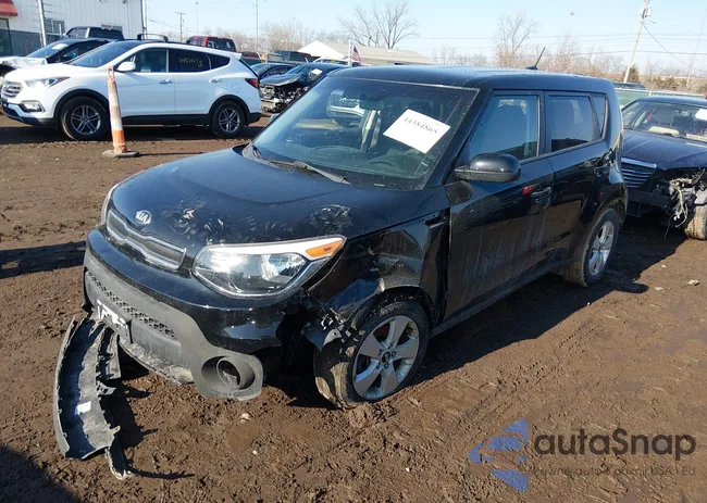 KNDJN2A29J7905881: 44384865